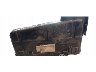 Блок предохранителей  S9V-A1-5S   Honda Pilot I    