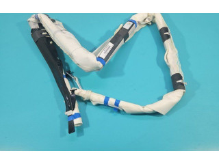 Боковая подушка безопасности HS73-54042D95-AF, IMPRK1436012 Ford Fusion II