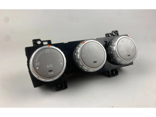 Блок управления климат-контролем 72311SA120   Subaru Forester SG