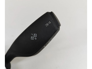 Подрулевой переключатель 7944071 BMW 5 G30 G31