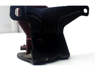 Блок управления 4M0035507   Audi RS3