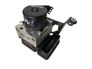 Комплект радиатора 30681619, 10061336881   Volvo V70    