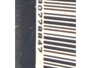 Volant Volvo XC70 2009 30778847