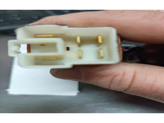 Pojistková skříňka 25230 Nissan Murano Z51 2010