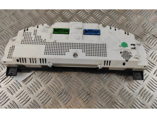 Панель приборов 0263619404, 0263619404   Volkswagen Phaeton       