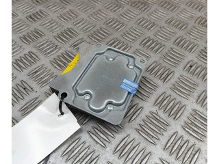 Блок подушек безопасности 2H0959655B Volkswagen Caddy