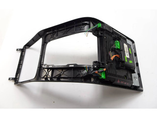 Дисплей 31268336, MD232200084 Volvo V70