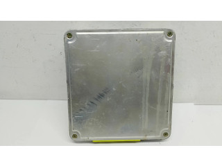 Блок управления 1017572611   Daihatsu Extol