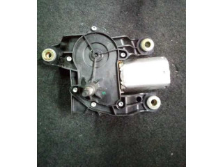 Моторчик заднего дворника A1698200340    Mercedes-Benz A W169