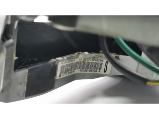 Volant Toyota Avensis T270 2012 4510005760A, 2137L004825