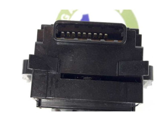 Ручка стеклоочистителей