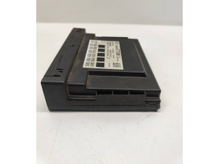 Блок комфорта 13527738, 40009CWWA   Chevrolet Camaro   