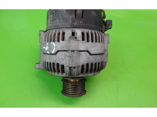 Генератор 028903025H Skoda Felicia I 1.6