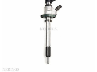 Vstřikovač 9657144580-5, 5WS40156-Z Fiat Ulysse