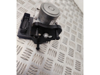 Jednotka ABS A2059005744   Mercedes-Benz C W205 2019