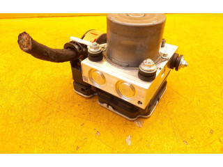 Блок АБС 9846724480, 9846724480 Citroen C5 X 2021 - года