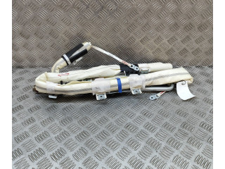 Боковая подушка безопасности 850102P500   KIA Sorento