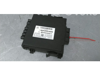 Рулевая рейка  Модуль управления сидением A2139007605   Mercedes-Benz E W213 2016 -  года