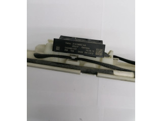 Блок управления 31419603AA, C43490107   Volvo XC90