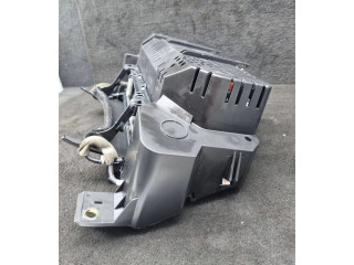 Панель приборов 4E0920980G, 4E0910980B Audi A8 S8 D3 4E