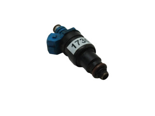 Vstřikovač 1389563 Volvo 850