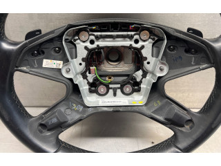 Volant Mercedes-Benz E W212 2013 A2124600403, 62322000