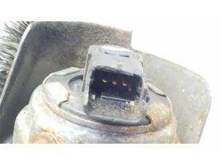 Turbodmychadlo Турбина 9686120680   Citroen Berlingo 1.6  