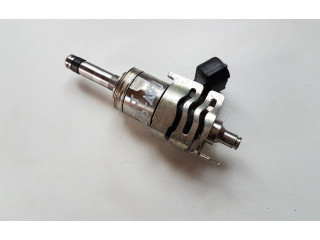 Vstřikovač 2325025010 Toyota RAV 4 (XA50) 1900025250