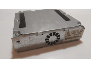 Модуль управления видео