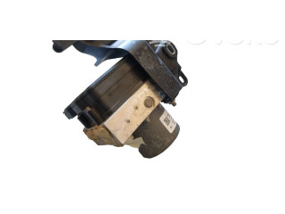 Блок АБС 104474500B, CTG223518016710 Tesla Model 3 2017 - года