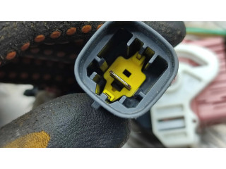 Pojistková skříňka Řídící jednotka BSM 989951101 Peugeot 508 RXH 2011