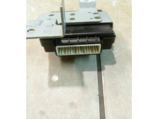 Блок управления парковки 95655C5600, S90000032582J   KIA Sorento