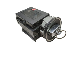 Řídící jednotka 3C0920872G, 03L907309 Volkswagen Passat Alltrack 2010