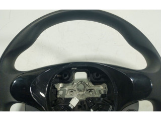 Руль Smart ForFour II W453 2014 - года A4534600503, 484001553R