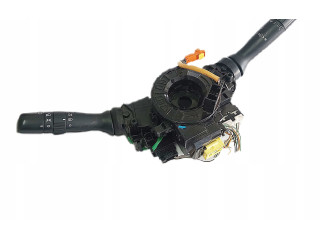 Ручка стеклоочистителей 17F144, 0D020   Peugeot 108