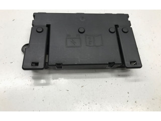 Pojistková skříňka 19249000004 Jaguar I-Pace 2020