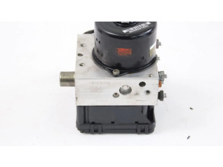 Блок АБС 56041821AA, 56041821AA Jeep Grand Cherokee (WJ) 1999 - 2004 года