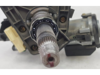 Рулевая рейка 4820076J00 Suzuki Jimny