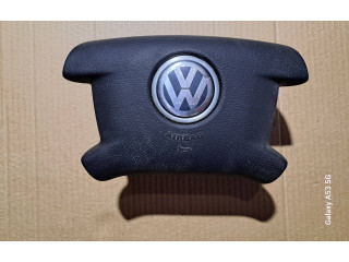 Подушка безопасности водителя 7H0880201H Volkswagen Transporter - Caravelle T5