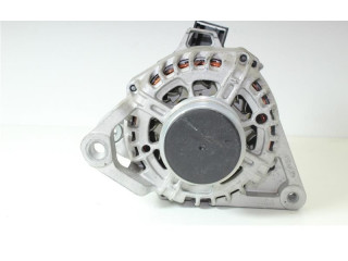 Рулевая рейка Генератор 3730004070, 3730004070 KIA Picanto 2017 - года