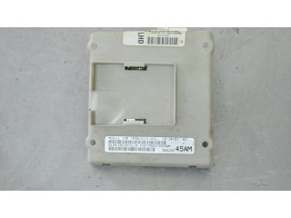 Блок комфорта    Jeep Cherokee   