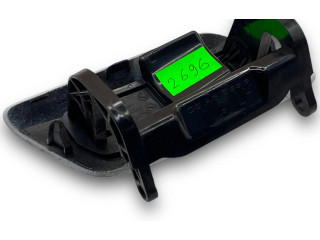 Блок комфорта S2696, 4K0807787B Audi A6 S6 C8 4K