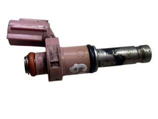 Vstřikovač 2325031070 Lexus GS 300 350 430 450H