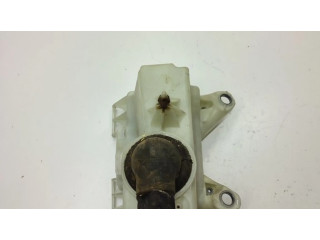 Блок предохранителей  A2055400128, A20599313   Mercedes-Benz GLC X253 C253    