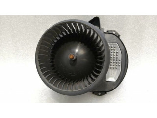 Вентилятор печки A2469062501 Mercedes-Benz A W176