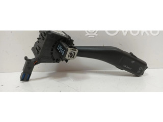 Включатель стеклоочистителей Seat Altea 2004 - 2015 года 1K0953519A, MANDOLIMPIA