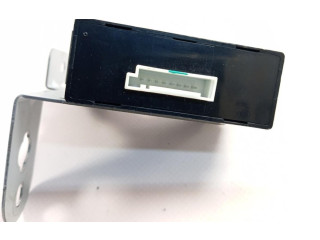 Блок управления двигателя 92900G5000   KIA Niro