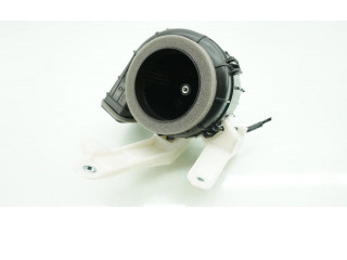 Вентилятор печки G9230-K0021, G9230-K0021 Lexus LBX