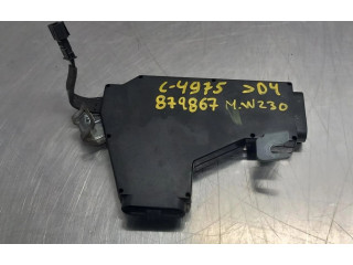 Řídící jednotka A2308201289 Mercedes-Benz SL R230