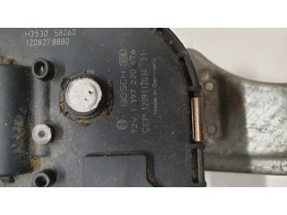 Комплект механизма стеклоочистителей